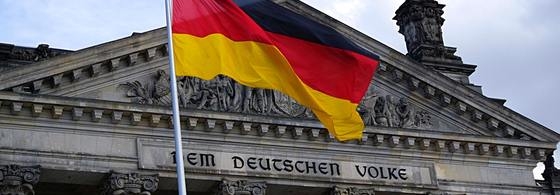 Trade Mission to Hannover Messe